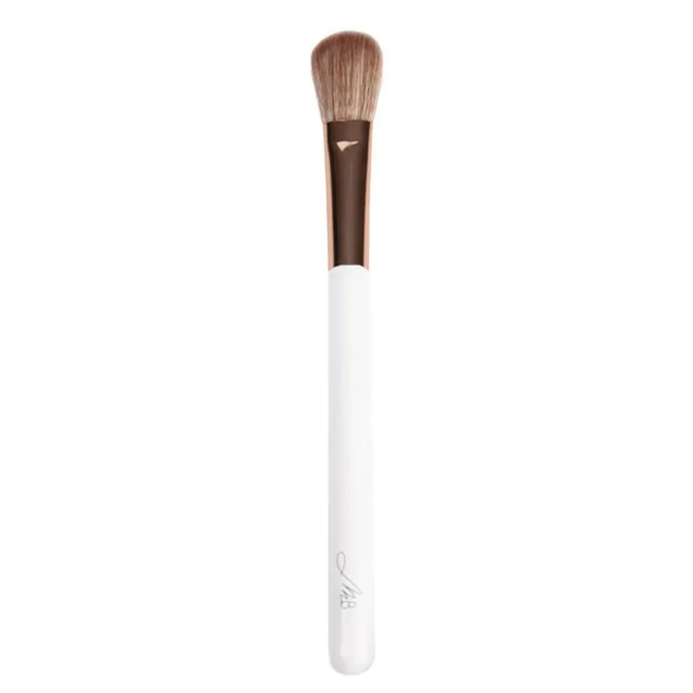 Monika Blunder Hybrid Cream Brush